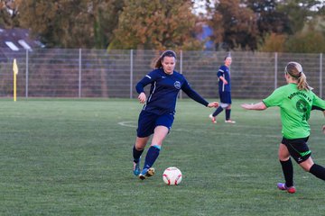 Bild 267 - Schmalfeld am 28.10.12